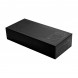 Чехол Steam Deck Killswitch Essential Kit в Новороссийске