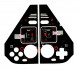 Чехол Steam Deck Killswitch Essential Kit в Новороссийске