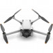 Квадрокоптер DJI Mini 3 Pro (без пульта) в Новороссийске