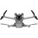 Квадрокоптер DJI Mini 3 Pro (без пульта) в Новороссийске