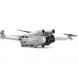 Квадрокоптер DJI Mini 3 Pro (без пульта) в Новороссийске
