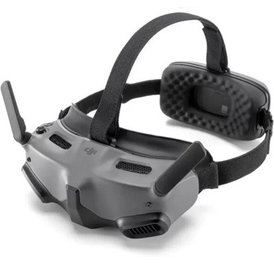 DJI Goggles Integra в Новороссийске