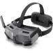 DJI Goggles Integra в Новороссийске