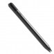 Стилус ZAGG Pro Stylus для Apple iPad (109907068) в Новороссийске