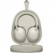 Беспроводные наушники Sony WH-1000XM5, серебристый в Новороссийске