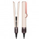 Выпрямитель волос Dyson Airstrait Straightener HT01, Ceramic Pink/Rose gold, KR в Новороссийске