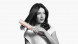 Выпрямитель волос Dyson Airstrait Straightener HT01, Ceramic Pink/Rose gold, KR в Новороссийске