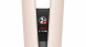 Выпрямитель волос Dyson Airstrait Straightener HT01, Ceramic Pink/Rose gold, KR в Новороссийске