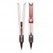 Выпрямитель волос Dyson Airstrait Straightener HT01, Ceramic Pink/Rose gold, KR в Новороссийске