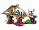 Конструктор LEGO Avatar 75578 Дом Меткайина на Рифе в Новороссийске