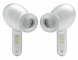 Беспроводные наушники JBL Live Pro 2, White в Новороссийске