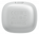Беспроводные наушники JBL Live Pro 2, White в Новороссийске