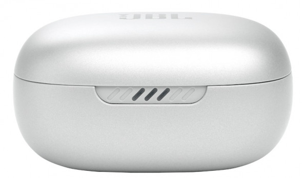 Беспроводные наушники JBL Live Pro 2, White в Новороссийске