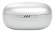Беспроводные наушники JBL Live Pro 2, White в Новороссийске