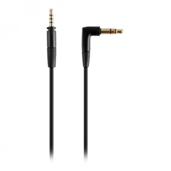 Беспроводные наушники Sennheiser HD 450BT, Black в Новороссийске