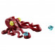 Конструктор LEGO City Deep Sea Explorers 60090 Глубоководный скутер в Новороссийске