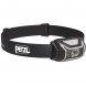 Налобный фонарь Petzl Actik Core E065AA00, 600 лм, серый в Новороссийске
