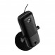 Микрофон для компьютера Elgato Wave 3, черный в Новороссийске