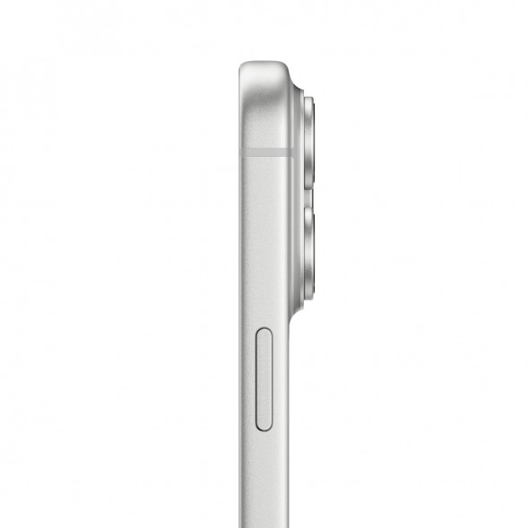 Смартфон Apple iPhone 17 Pro 512 ГБ eSIM, Silver в Новороссийске