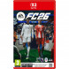 Игра EA Sports FC 26 (FIFA 26) [Nintendo Switch 2, русские субтитры] в Новороссийске