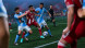 Игра EA Sports FC 26 (FIFA 26) [Nintendo Switch 2, русские субтитры] в Новороссийске