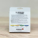 Рыболовная леска Guideline Power Taper 3D+ #37761 8/9 DH, Yellow в Новороссийске