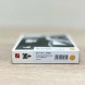 Рыболовная леска Guideline Power Taper 3D+ #37761 8/9 DH, Yellow в Новороссийске