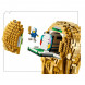 Конструктор LEGO Editions 43020 Официальный трофей чемпионата мира по футболу FIFA в Новороссийске