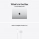 Ноутбук Apple MacBook Pro 16 2026 MGE74 (M5 Max 32-Core GPU, 36/2TB), Серебристый/Silver в Новороссийске