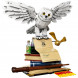 Конструктор LEGO 76391 Символы Хогвартса: коллекционное издание в Новороссийске