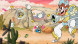 Игра Cuphead [Nintendo Switch, русские субтитры] в Новороссийске