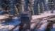 Игра SnowRunner [PS4, русские субтитры] в Новороссийске