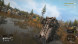 Игра SnowRunner [PS4, русские субтитры] в Новороссийске