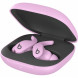 Беспроводные наушники Beats Fit Pro, Stone Purple в Новороссийске