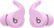 Беспроводные наушники Beats Fit Pro, Stone Purple в Новороссийске
