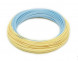 Леска RIO Premier Technical Trout WF5F, Blue/Peach в Новороссийске