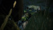 Игра Sniper Ghost Warrior: Contracts [PS4, русские субтитры] в Новороссийске