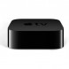 ТВ-приставка Apple TV 4K 32GB (1-го поколения), черный в Новороссийске