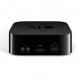 ТВ-приставка Apple TV 4K 32GB (1-го поколения), черный в Новороссийске