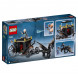 Конструктор LEGO Harry Potter 75951 Побег Грин-де-Вальда в Новороссийске