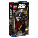 Конструктор LEGO Star Wars 75524 Чиррут Имве в Новороссийске