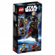 Конструктор LEGO Star Wars 75524 Чиррут Имве в Новороссийске