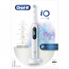 Зубная щетка электрическая Oral-B iO Series 8, белый в Новороссийске