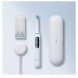 Зубная щетка электрическая Oral-B iO Series 8, белый в Новороссийске