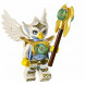 Конструктор LEGO Legends of Chima 70003 Перехватчик орлицы Эрис в Новороссийске