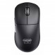 Беспроводная мышь CHERRY XTRFY M68 Pro Wireless, Black в Новороссийске