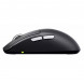 Беспроводная мышь CHERRY XTRFY M68 Pro Wireless, Black в Новороссийске