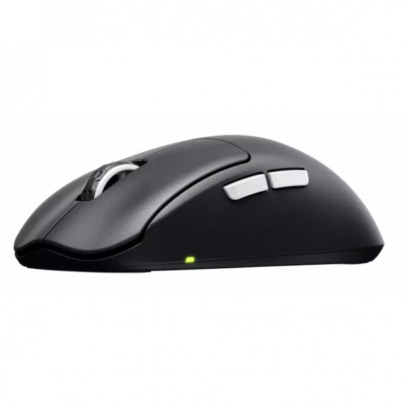 Беспроводная мышь CHERRY XTRFY M68 Pro Wireless, Black в Новороссийске