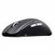 Беспроводная мышь CHERRY XTRFY M68 Pro Wireless, Black в Новороссийске