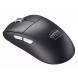 Беспроводная мышь CHERRY XTRFY M68 Pro Wireless, Black в Новороссийске